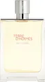 Hermès Terre d'Hermès Eau Givrée Eau de Parfum (EdP) 175 ml Parfüm