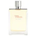 HERMÈS Terre d'Hermès Eau Givrée Eau de Parfum 175 ml