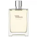 Hermès Terre d`Hermès Eau Givree Eau de Parfum 175 ml / Nachfüllbar