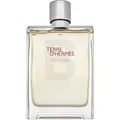 TERRE D' HERMÈ S EAU GIVRÉ E edp-Dampf nachfü llbar 175 ml
