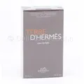 HERMÈS Eau de Parfum Terre d'Hermes
