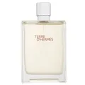HERMÈS Körperpflegeduft TERRE D' EAU GIVRÉE edp-Dampf nachfüllbar 175 ml