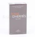 Hermes - TERRE d'Hermes Eau Givree - 175ml EDP Eau de Parfum - refillable