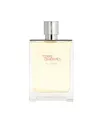 HERMÈS Terre d'Hermès Eau Givrée Eau de Parfum 175 ml