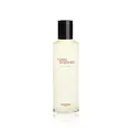 Hermes Terre D'Hermes Eau de Parfum, nachfüllbar, Spray, 150 g
