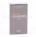 Hermes - TERRE d'Hermes Eau Givree - 175ml EDP Eau de Parfum - refillable