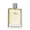 Hermès Terre D'Hermès Eau Givrée Eau De Parfum - nachfüllbar 175 ml (man)
