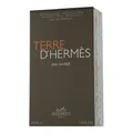 Hermès Terre d'Hermès - Eau Givrée EDP Spray (nachfüllbar) 175ml