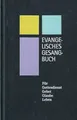 Evangelisches Gesangbuch für Bayern und Thüringen, Buch Claudius