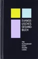 Evangelisches Gesangbuch für Bayern und Thüringen, ... | Buch | Zustand sehr gut