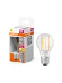 Osram LED-Lampe LED Comfort standard filament 1521lm 11W/927 (100W) E27 dimmable E27