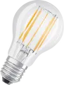 OSR 075602533 - LED-Lampe SUPERSTAR+ E27, 11 W, 1521 lm, 2700 K, dimmbar