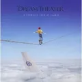 DREAM THEATER - A DRAMATIC TURN OF EVENTS  CD NEUWARE