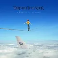 A Dramatic Turn of Events von Dream Theater | CD | Zustand sehr gut
