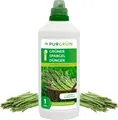 PurgrünGrüner-Spargel-Dünger 1 Liter