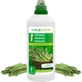 Purgrün Bio-Grüner-Spargel-Dünger 1 Liter