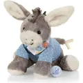 Sterntaler Emmi (6012000)