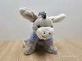 Sterntaler Spieluhr M Emmi Esel 🎶 LaLeLu 🎶  Einschlafhilfe 20cm