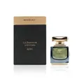 Khadlaj Lé Prestige Royal Eau De Parfum 100 ml