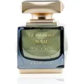 Khadlaj - Le Prestige Royal EDP 100ml