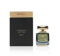 Khadlaj Lé Prestige Royal Eau De Parfum 100 ml