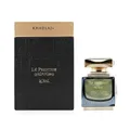 KHADLAJ LE PRESTIGE ROYAL 100ML EAU DE PARFUM SPRAY NAGELNEU & VERSIEGELT