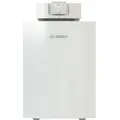 BOSCH Öl-Brennwertkessel, bodenstehend Olio Condens OC7000F 18, 914x600x804 7736602451