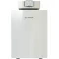 Junkers Bosch Olio Condens OC7000F 18 Öl-Brennwertkessel, Ölkessel, 18 kW