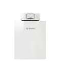 Bosch Öl-Brennwertheizung Olio Condens OC7000F 18kW