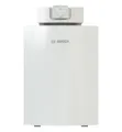 Bosch Öl Brennwertkessel Olio Condens OC7000F 18 kW Heizöl EL bodenstehend