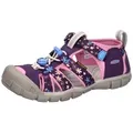 Keen Keen Kinder Sandale Seacamp 2 CNX Children Sandale grau 31