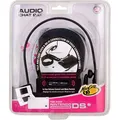 MadCatz Mad Catz DSi Audio Chat Pack (Nintendo DS) (Nintendo DSi XL) (ACCE0461)