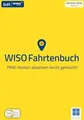 WISO Fahrtenbuch 2026, (ESD) Download, Windows
