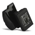 Ersatz Akku für Sony PSP-S110 1800mAh