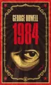 George Orwell Nineteen Eighty-Four (1984)