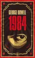 9780141036144 Nineteen Eighty-Four Penguin Books