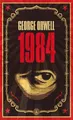 George Orwell 1984 (Taschenbuch) Penguin Essentials