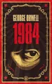 1984 GEORGE ORWELL / Penguin