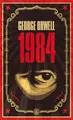 George Orwell - 1984 - Paperback - E245z