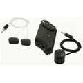 LR Baggs HiFi Duet Hybrid Tonabnehmersystem - Pickup Akustikgitarre