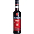 Ramazzotti Amaro 30,0 % vol 0,7 Liter - Inhalt: 3 Flaschen