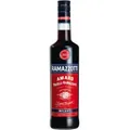 Ramazzotti Amaro 30,0 % vol 0,7 Liter