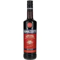 Ramazzotti Amaro 30% Vol. 0,7l