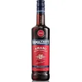 Ramazzotti Amaro 30% 0,7l