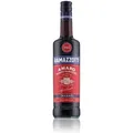 Ramazzotti Amaro Likör 30% Vol. 0,7l