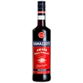 Ramazzotti Amaro 0,7l