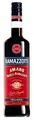 Ramazzotti Halbbitter 0,7l