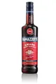 Ramazzotti Amaro – Der italienische Digestif mit 33 verschiedenen Kräutern – Absacker mit perfekter bittersüßen Note – 1 x 0,7 L