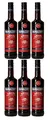 Amaro (6 x 0,70 cl)