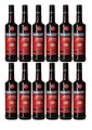 Amaro (12 x 0,70 cl)